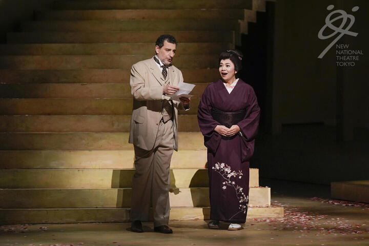 2025MadamaButterfly_Iida_0257.jpg