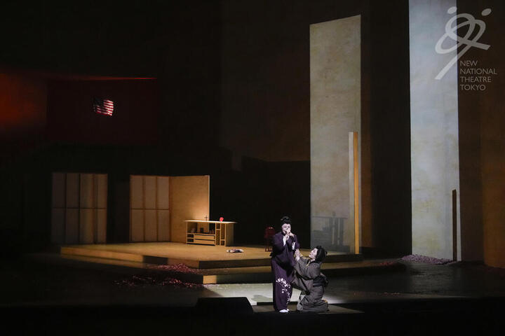 2025MadamaButterfly_Iida_0306.jpg
