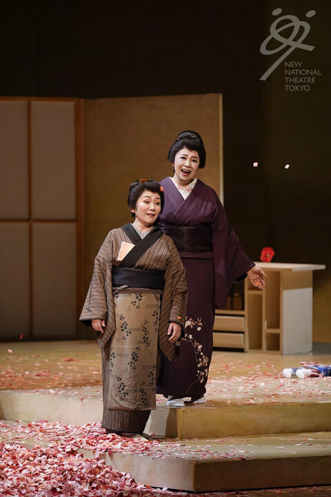 2025MadamaButterfly_Iida_0331.jpg
