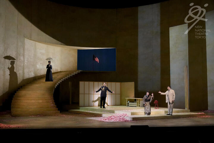 2025MadamaButterfly_Iida_0379.jpg