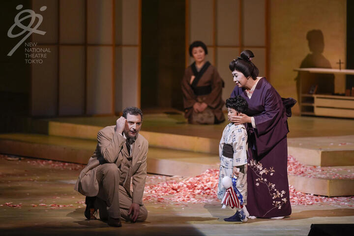 2025MadamaButterfly_Iida_0272.jpg