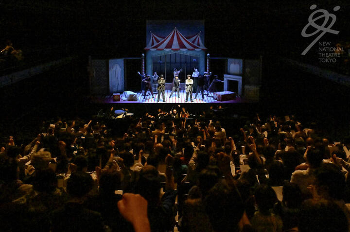 ★_ABF8886.jpg