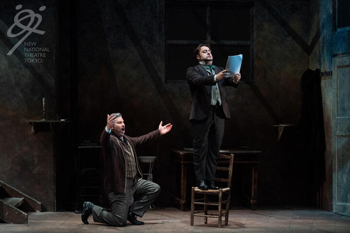 2025LaBoheme_Hotta_0005_B__0069.jpg