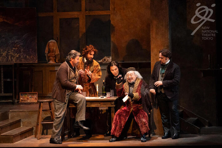 2025LaBoheme_Hotta_0028_B__0497.jpg