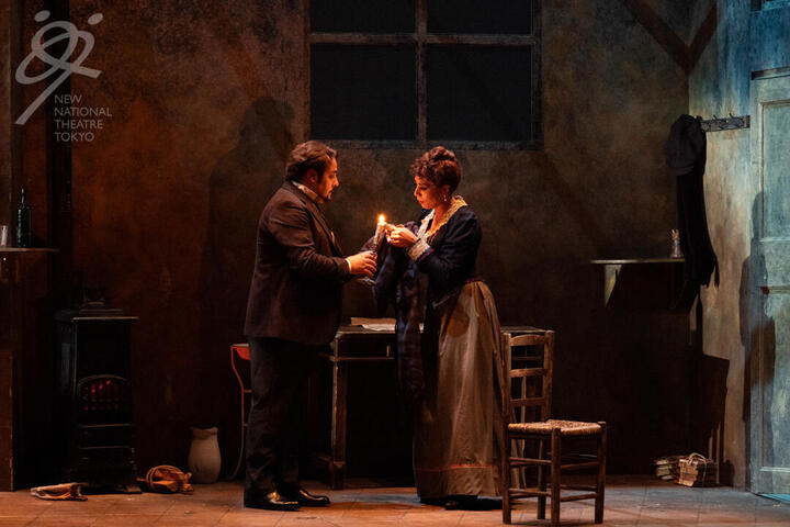 2025LaBoheme_Hotta_0041_B__0748.jpg