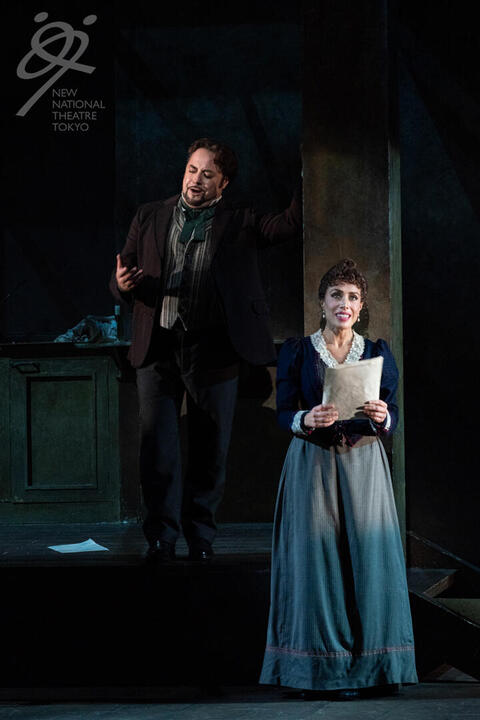 2025LaBoheme_Hotta_0058_B__1034.jpg