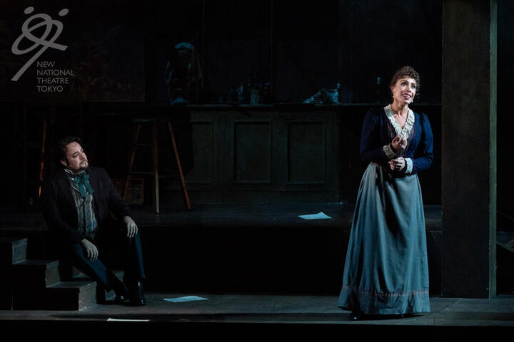 2025LaBoheme_Hotta_0074_B__1504.jpg