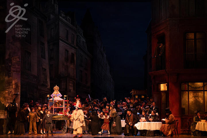 2025LaBoheme_Hotta_0135_A__0214.jpg