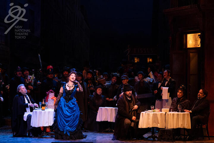 2025LaBoheme_Hotta_0181_B__2651.jpg