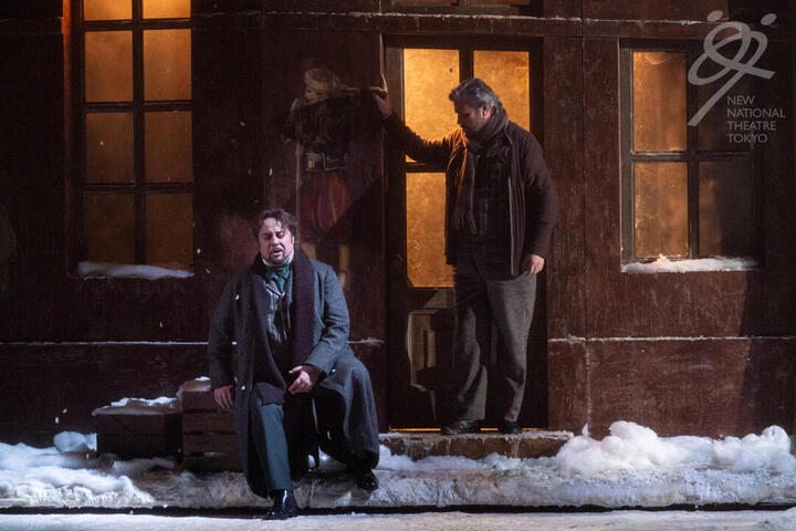 2025LaBoheme_Hotta_0336_B__2954.jpg