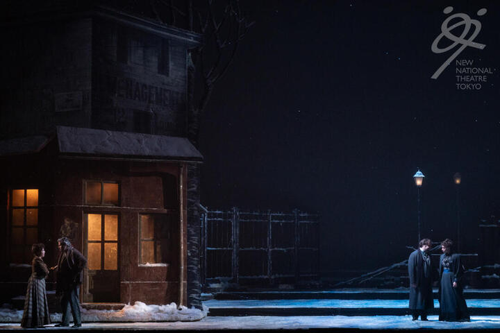 2025LaBoheme_Hotta_0376_A__1152.jpg