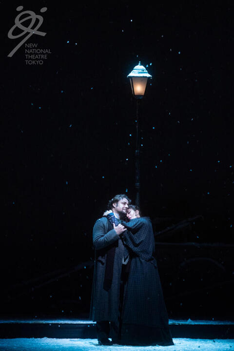 2025LaBoheme_Hotta_0408_B__3298.jpg