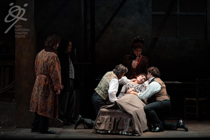 2025LaBoheme_Hotta_0466_B__3728.jpg