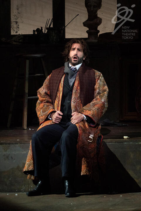 2025LaBoheme_Hotta_0485_B__3811.jpg