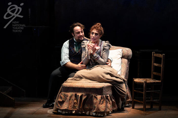2025LaBoheme_Hotta_0502_B__4055.jpg