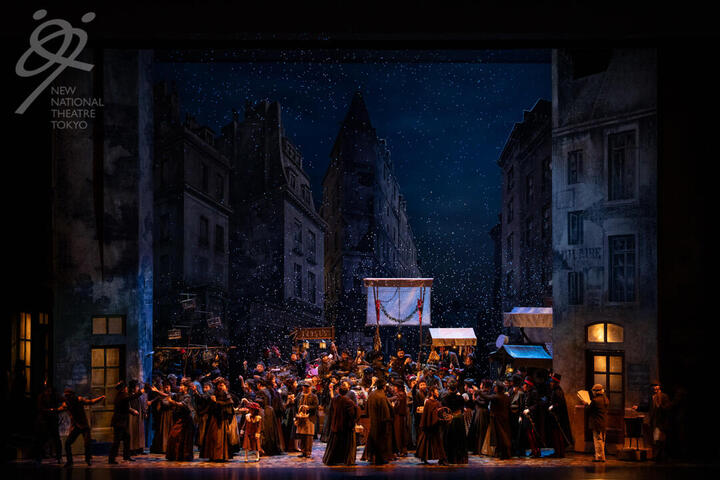 2025LaBoheme_Hotta_C__0190.jpg