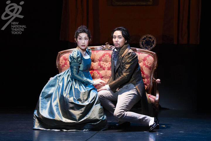 r250725GPS-0952 のコピー.jpg