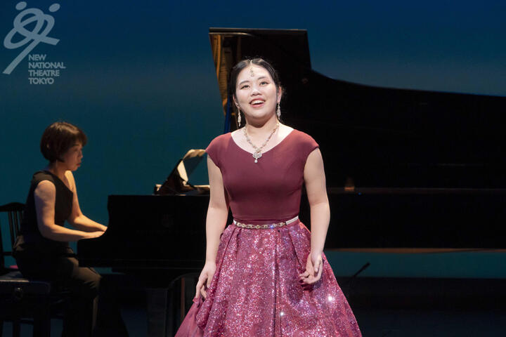 r真珠とり有吉 のコピー.jpg