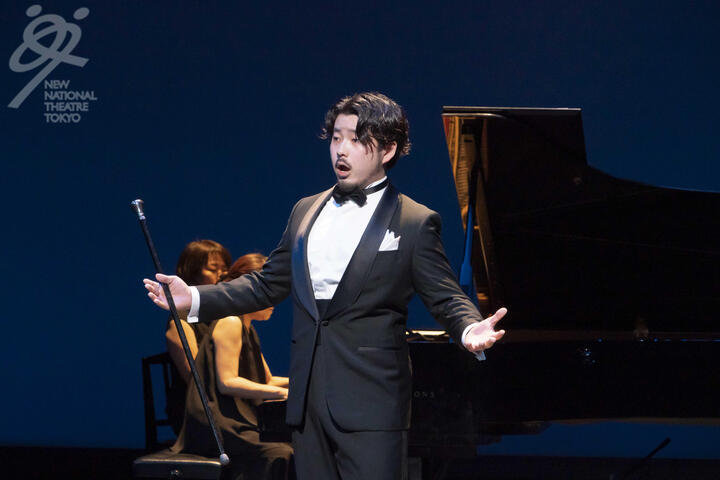 tティレジアス小野田 のコピー.jpg