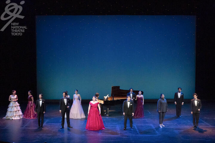 rオフマン のコピー.jpg