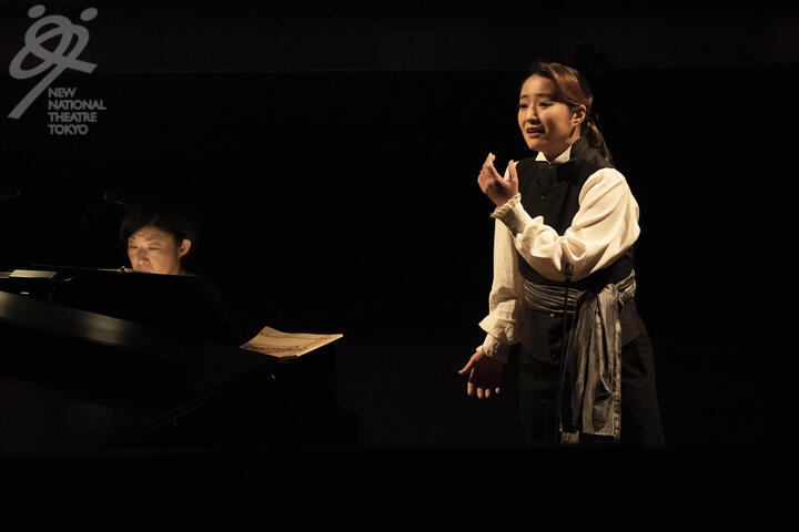 logo250725GPL-0440 のコピー.jpg