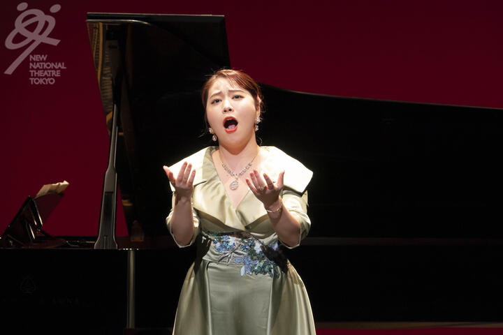 rユグノー後藤 のコピー.jpg