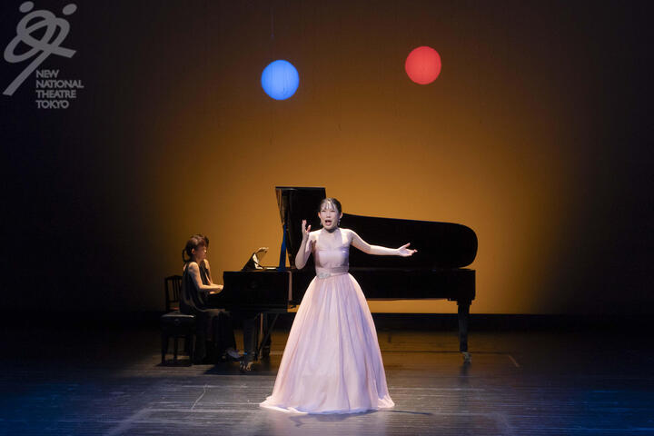 rティレジアス谷 のコピー.jpg