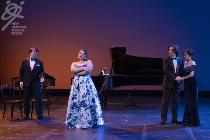 rリゴレット のコピー.jpg