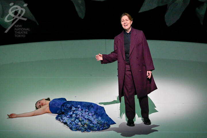 14_251202_BO_0238 【_ABE3998】.jpg