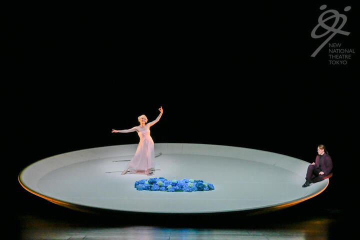 03_251202_BO_0056 【_ABE0614】.jpg