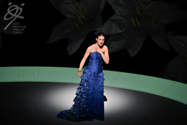 13_251202_BO_0201 【_ABE3635】.jpg