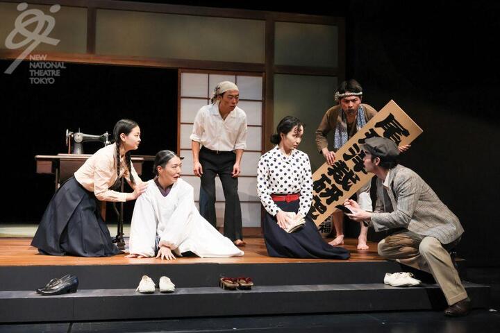 ２s★rlogo_gp_0389d のコピー.jpg