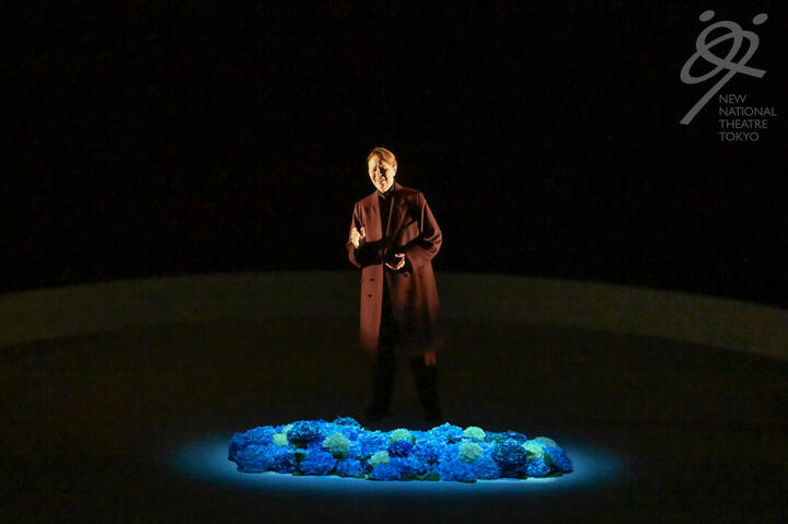 01_251202_BO_0005 【_ABE0070】.jpg