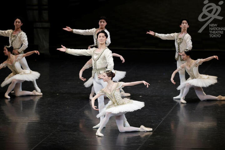 ★srr1151135 のコピー.jpg