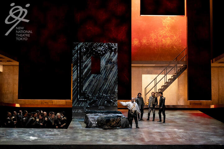 2026_Rigoletto_Hotta_0215_B__0583-Edit.jpg