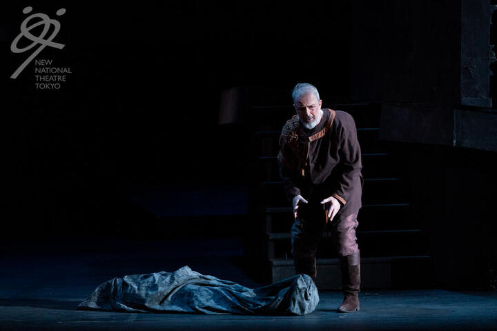 2026_Rigoletto_Hotta_0351_A__3261-Edit.jpg
