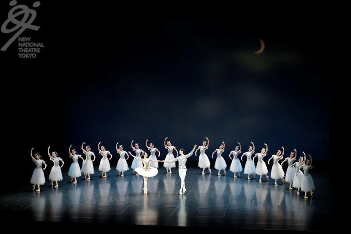 ★sr1550 のコピー.jpg