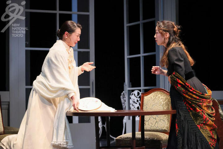 srgp_0741d のコピー.jpg