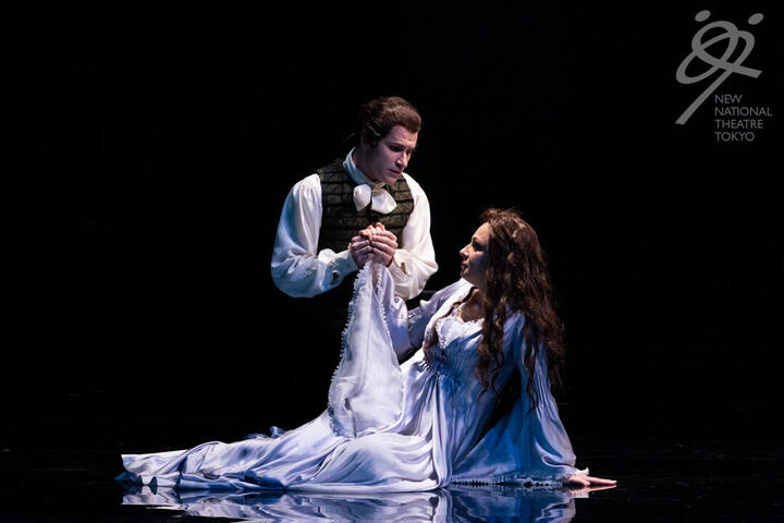 2026_DonGiovanni_Hotta_0033_B__0250-Edit.jpg
