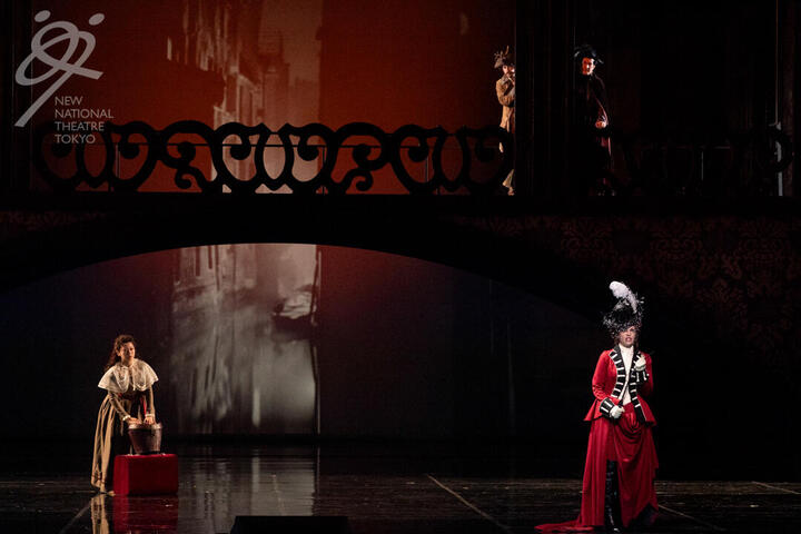 2026_DonGiovanni_Hotta_0042_B__0378-Edit.jpg