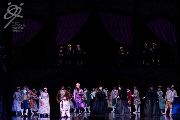 2026_DonGiovanni_Hotta_0233_A__0740-Edit.jpg