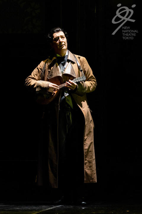 2026_DonGiovanni_Hotta_0272_B__2357-Edit.jpg