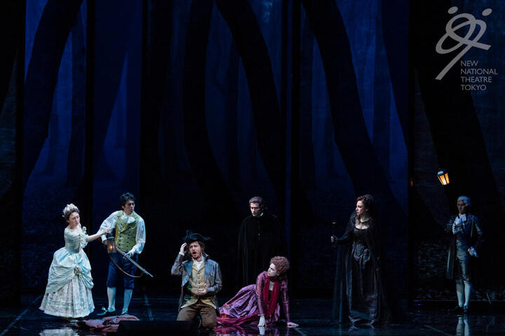 2026_DonGiovanni_Hotta_0305_B__2665-Edit.jpg