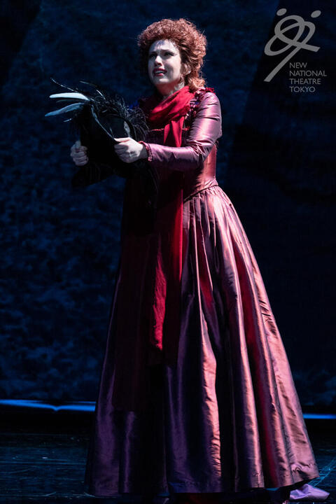 2026_DonGiovanni_Hotta_0341_B__3038-Edit.jpg