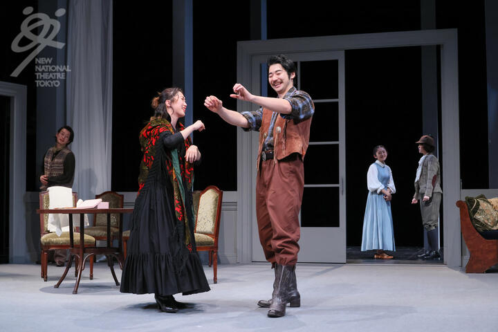 7.2logogp_0591d のコピー.jpg