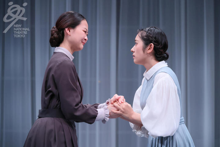 11.2logogp_1333d のコピー.jpg