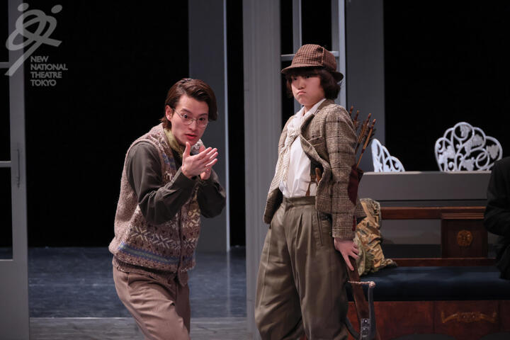 2. logo★gp_0129d のコピー.jpg