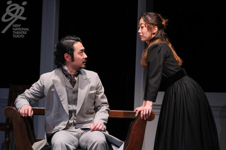 9. logo★gp_0793d のコピー.jpg