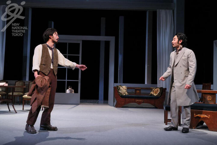 srgp_0524d のコピー.jpg