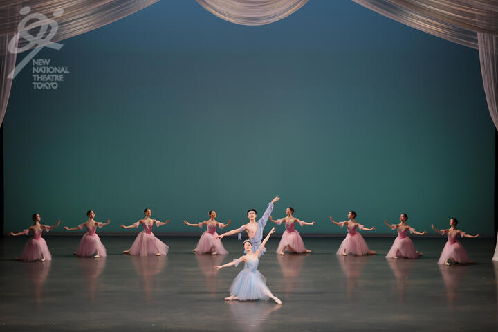 r④タリスマン★0399 のコピー.jpg